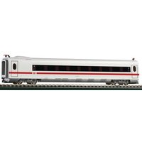 PIKO 57691 H0 ICE 3 Personenwagen, DB AG, Ep. V PIKO 57691 H0 ICE 3 Personenwagen, DB AG, Ep. V von PIKO