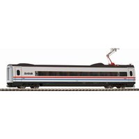 PIKO 57698 H0 ICE 3 Personenwagen mit Stromabnehmer 1. Klasse, Amtrak PIKO 57698 H0 ICE 3 Personenwagen mit Stromabnehmer 1. Klasse, Amtrak von PIKO