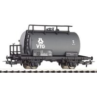 PIKO 57703 H0 Kesselwagen, VTG, DB, Ep. IV von PIKO