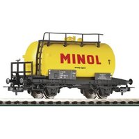 PIKO 57713 H0 Kesselwagen Minol, DR, Ep. IV von PIKO
