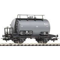 PIKO 57715 H0 Kesselwagen, DR, Ep. III von PIKO