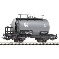 PIKO 57716 H0 Kesselwagen Eva, DB, Ep. IV von PIKO