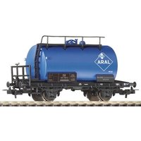 PIKO 57719 H0 Kesselwagen Aral, DB, Ep. III von PIKO