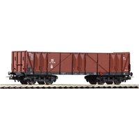 PIKO 57782 H0 Hochbordwagen OOr47, DR, Ep. III von PIKO