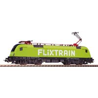 PIKO 57824 H0 E-Lok "Taurus" Flixtrain Wechselstromversion, Flixtrain, Ep. VI von PIKO