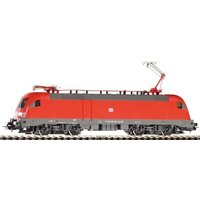PIKO 57916 H0 E-Lok Taurus, DB AG, Ep. VI von PIKO