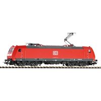 PIKO 57939 H0 E-Lok BR 185, DB AG, Ep. VI PIKO 57939 H0 E-Lok BR 185, DB AG, Ep. VI von PIKO