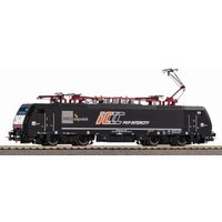 PIKO 57967 H0 E-Lok BR 189, PKP Cargo Logistics, Ep. V von PIKO