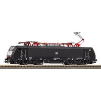 PIKO 57968 H0 E-Lok BR 189, DB AG, Ep. VI von PIKO