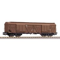 PIKO 58290 H0 Großraumgüterwagen, CD, Ep. VI PIKO 58290 H0 Großraumgüterwagen, CD, Ep. VI von PIKO