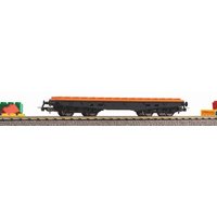 PIKO 58405 H0 Klemmbausteine-Wagen von PIKO