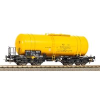 PIKO 58461 H0 4-achs. Kesselwagen 406Ra, PLK, Ep. VI PIKO 58461 H0 4-achs. Kesselwagen 406Ra, PLK, Ep. VI von PIKO
