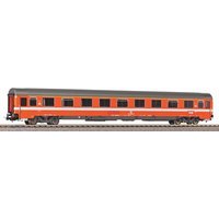 PIKO 58534 H0 Schnellzugwagen Eurofima 1. Klasse, FS, Ep. IV PIKO 58534 H0 Schnellzugwagen Eurofima 1. Klasse, FS, Ep. IV von PIKO