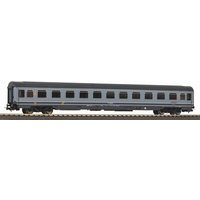 PIKO 58546 H0 Schnellzugwagen Eurofima 2. Klasse, FS, Ep. IV PIKO 58546 H0 Schnellzugwagen Eurofima 2. Klasse, FS, Ep. IV von PIKO