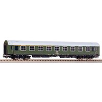 PIKO 58551 H0 Personenwagen Y-Wagen ABme '69, DR, Ep. IV von PIKO