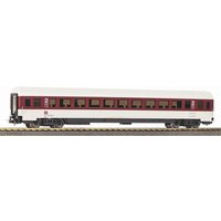 PIKO 58690 H0 Personenwagen, DR, Ep. IV PIKO 58690 H0 Personenwagen, DR, Ep. IV von PIKO