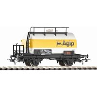 PIKO 58703 H0 Kesselwagen "Agip", FS, Ep. IV PIKO 58703 H0 Kesselwagen "Agip", FS, Ep. IV von PIKO