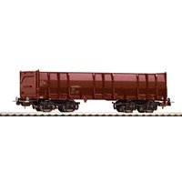 PIKO 58708 H0 Hochbordwagen, ÖBB, Ep. V von PIKO