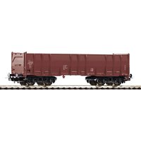PIKO 58725 H0 Hochbordwagen Eas-x, PKP, Ep. VI PIKO 58725 H0 Hochbordwagen Eas-x, PKP, Ep. VI von PIKO