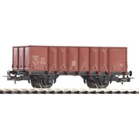 PIKO 58772 H0 Offener Güterwagen EUROP GTOW, NS, Ep. III von PIKO
