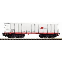 PIKO 58798 H0 Hochbordwagen, Rail Cargo Austria, Ep. VI PIKO 58798 H0 Hochbordwagen, Rail Cargo Austria, Ep. VI von PIKO