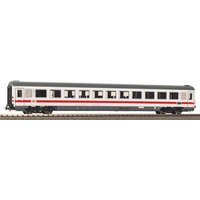 PIKO 58840 H0 Personenwagen Bvmmz 187 2. Klasse, DB AG, Ep. VI von PIKO
