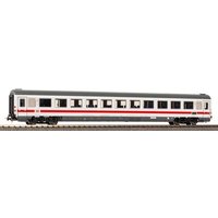 PIKO 58841 H0 Personenwagen Bvmmz 187 2. Klasse zweite Nummer, DB AG, Ep. VI von PIKO
