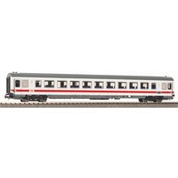 PIKO 58842 H0 Personenwagen Bpmz 284 2. Klasse, DB AG, Ep. VI von PIKO