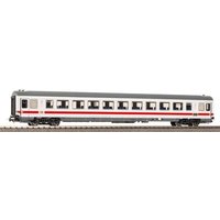 PIKO 58843 H0 Personenwagen Bpmz 284 2. Klasse zweite Nummer, DB AG, Ep. VI von PIKO