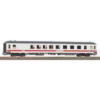 PIKO 58844 H0 Speisewagen ARkimmz 288 1. Klasse, DB AG, Ep. VI von PIKO