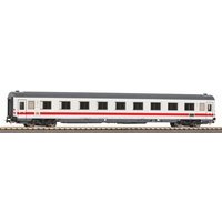 PIKO 58845 H0 Personenwagen Avmmz 106 1. Klasse, DB AG, Ep. VI von PIKO