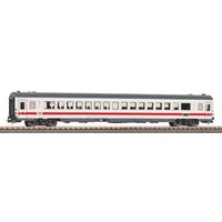 PIKO 58846 H0 Personenwagen Apmmz 106 1. Klasse, DB AG, Ep. VI von PIKO