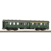 PIKO 58860 H0 Umbauwagen 1./2. Kl. AB4yg DB IV 1./2. Kl. AB4yg PIKO 58860 H0 Umbauwagen 1./2. Kl. AB4yg DB IV 1./2. Kl. AB4yg von PIKO