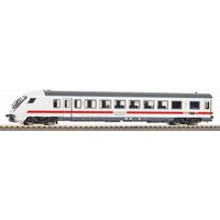 PIKO 58870 H0 Steuerwagen Bpmmbdzf 2. Klasse, DB AG, Ep. VI von PIKO