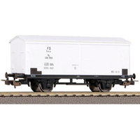 PIKO 58944 H0 Kühlwagen FS, Ep. III PIKO 58944 H0 Kühlwagen FS, Ep. III von PIKO