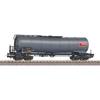 PIKO 58984 H0 Knickkesselwagen "Esso", FS, Ep. V von PIKO