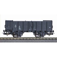 PIKO 58997 H0 Offener Güterwagen GTMK, NS, Ep. III PIKO 58997 H0 Offener Güterwagen GTMK, NS, Ep. III von PIKO
