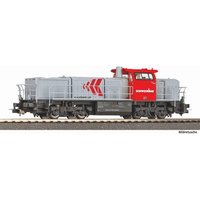 PIKO 59178 H0 Diesellok G 1700, Schweerbau, Ep. VI von PIKO