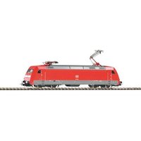 PIKO 59240 H0 E-Lok BR 101 Wechselstromversion, DB AG, Ep. V von PIKO