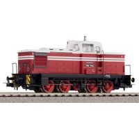 PIKO 59436 H0 Diesellok V 60, DR, Ep. III PIKO 59436 H0 Diesellok V 60, DR, Ep. III von PIKO