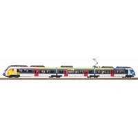 PIKO 59516 H0 3tlg. Sound-Elektrotriebwagen BR 442 "Talent 2", Abellio, Ep. VI von PIKO