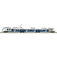 PIKO 59518 H0 3tlg Sound-E-Triebwagen BR 442 "Talent 2", National Express, Ep. VI von PIKO