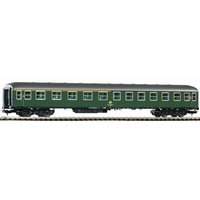 PIKO 59621 H0 Schnellzugwagen ABm223, DB, Ep. IV PIKO 59621 H0 Schnellzugwagen ABm223, DB, Ep. IV von PIKO