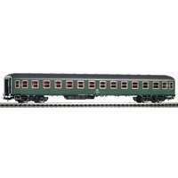 PIKO 59622 H0 Schnellzugwagen Bm232, DB, Ep. IV PIKO 59622 H0 Schnellzugwagen Bm232, DB, Ep. IV von PIKO