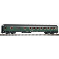 PIKO 59623 H0 Schnellzugwagen BDüms271, DB, Ep. IV von PIKO