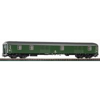 PIKO 59624 H0 Schnellzugpackwagen Dm902, DB, Ep. IV von PIKO
