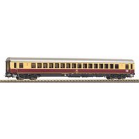 PIKO 59676 H0 Großraumwagen Apmz 121 TEE Merkur 1. Klasse andere Nummer, DB, Ep. IV PIKO 59676 H0 Großraumwagen Apmz 121 TEE Merkur 1. Klasse andere Nummer, DB, Ep. IV von PIKO