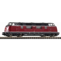 PIKO 59700 H0 Diesellok V 200.0, DB, Ep. III PIKO 59700 H0 Diesellok V 200.0, DB, Ep. III von PIKO