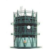 PIKO 60013 N Gaskessel PIKO 60013 N Gaskessel von PIKO