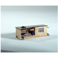 PIKO 60022 N Auslieferungsbüro J. Hennig PIKO 60022 N Auslieferungsbüro J. Hennig von PIKO